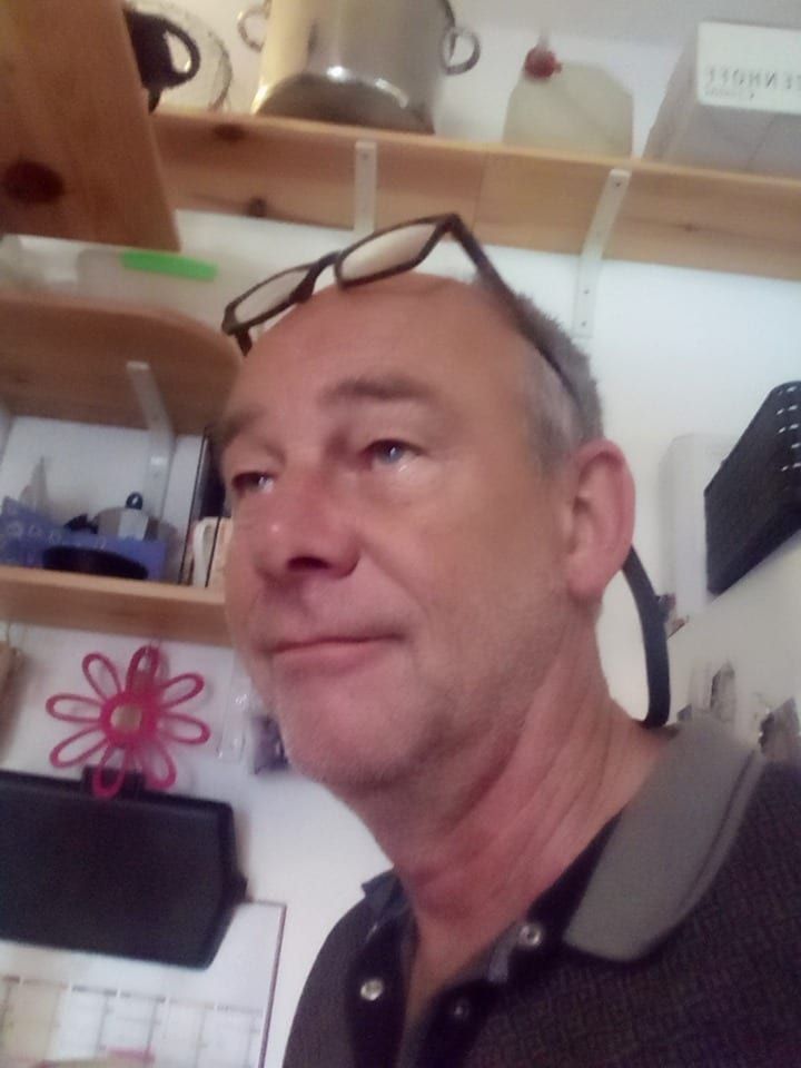 Profil de Azzedine