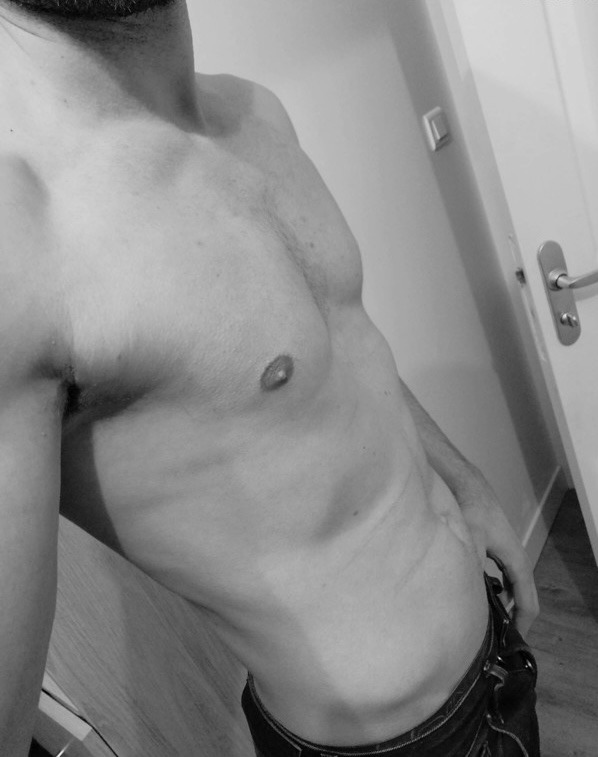 Profil de Jona