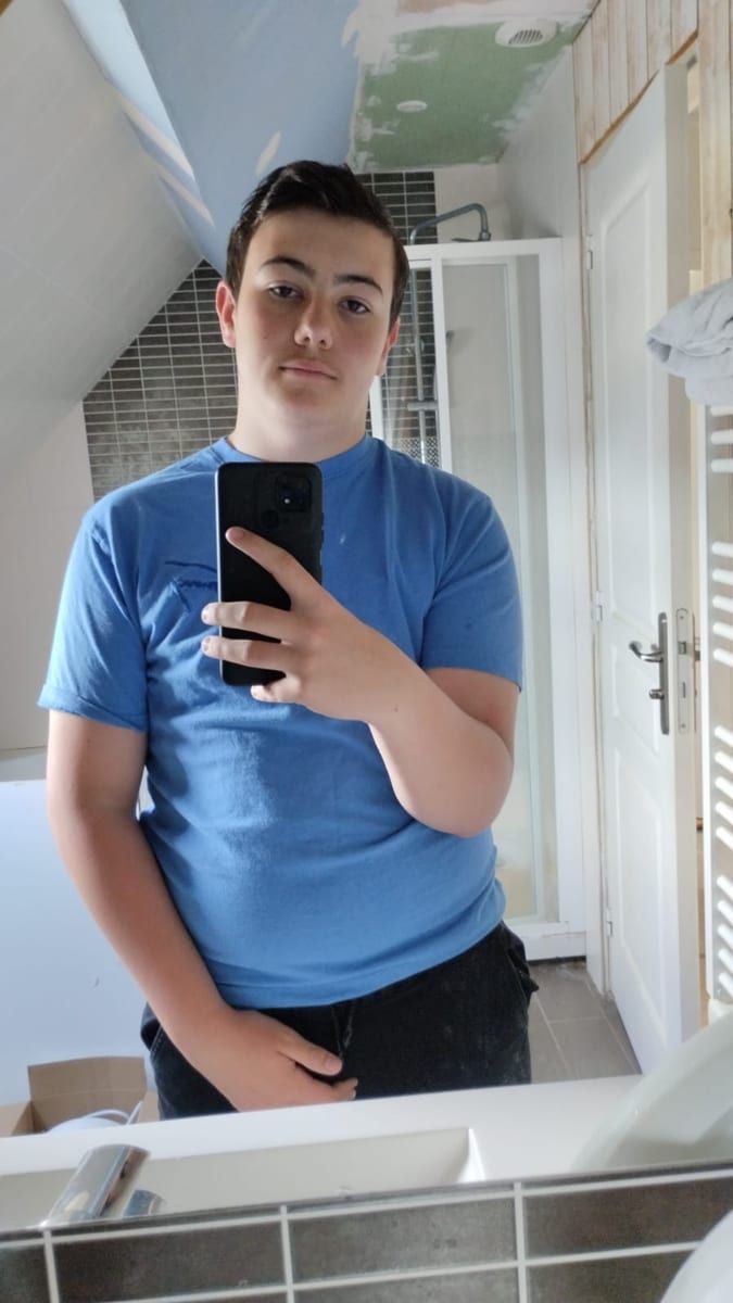 Profil de Dao