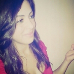 Profil de Jelissa