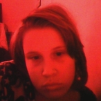 Profil de Maima