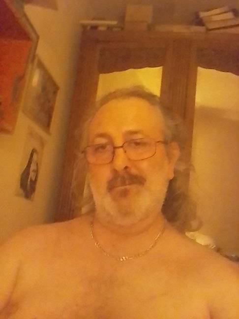Profil de Alaeddine