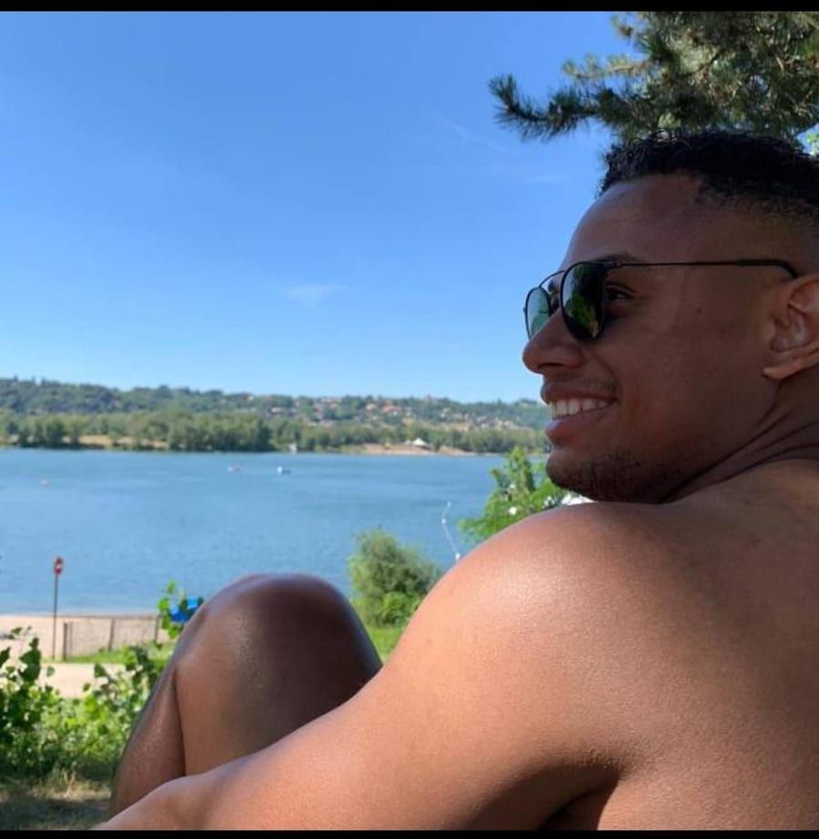 Profil de Roann
