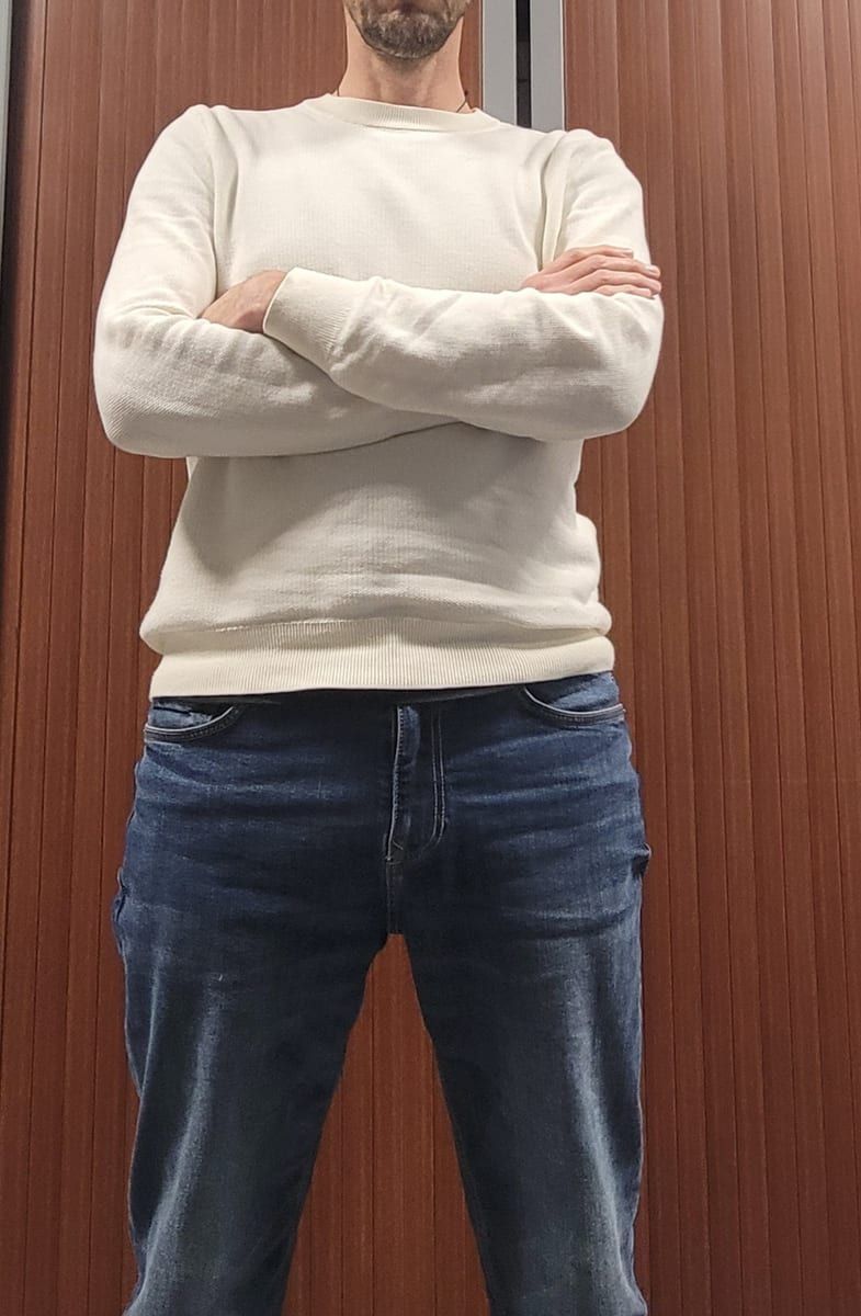 Profil de Delan
