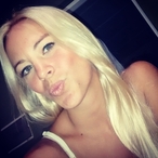 Profil de Lorea