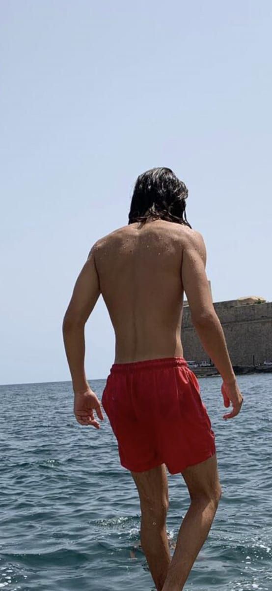 Profil de Illian