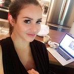 Profil de Assita