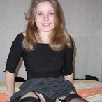Profil de Annael