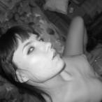 Profil de Hanadi