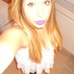 Profil de Sandhya