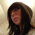 Profil de Kadidjatou