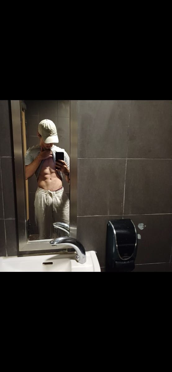 Profil de Enoha