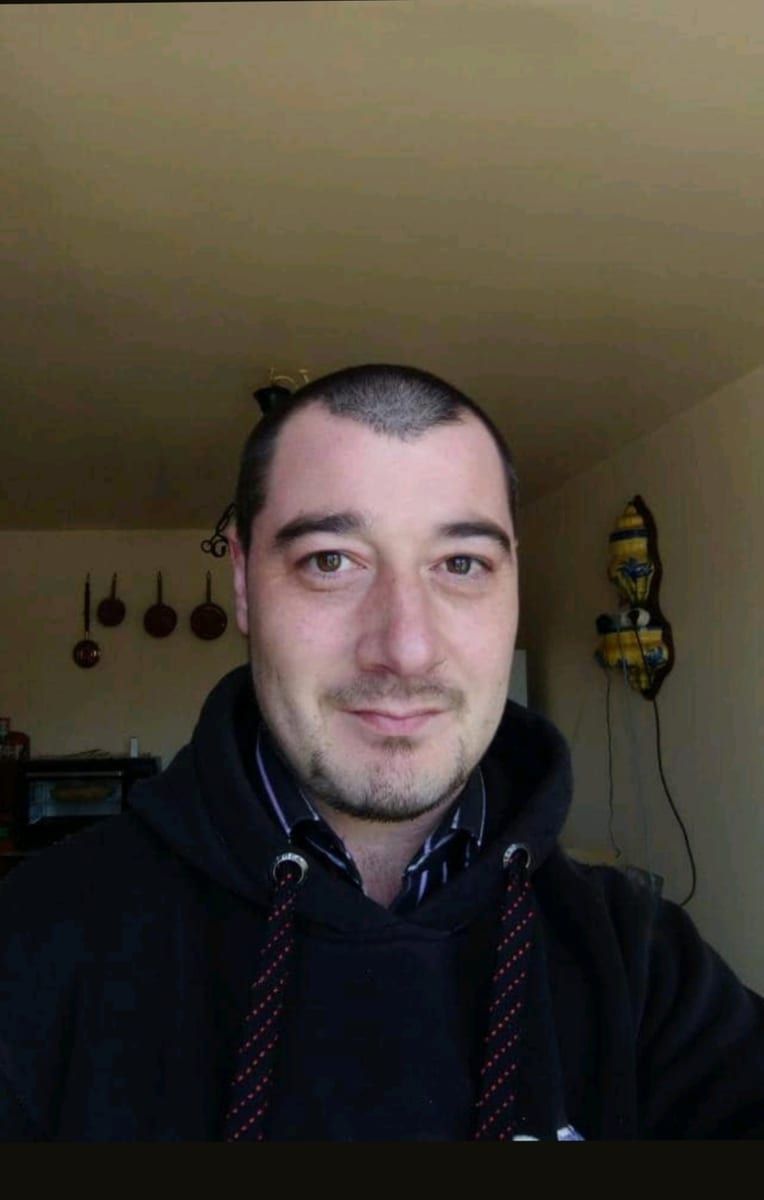 Profil de Dumenicu