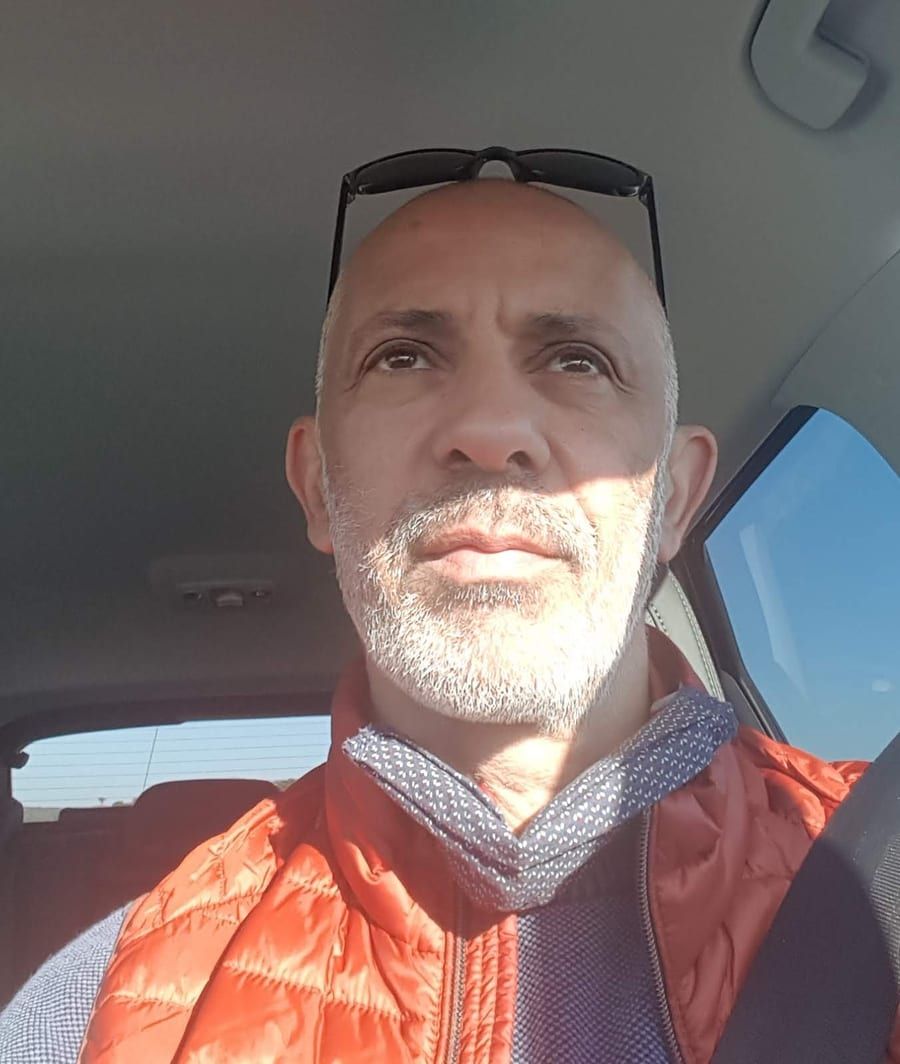 Profil de Tibault