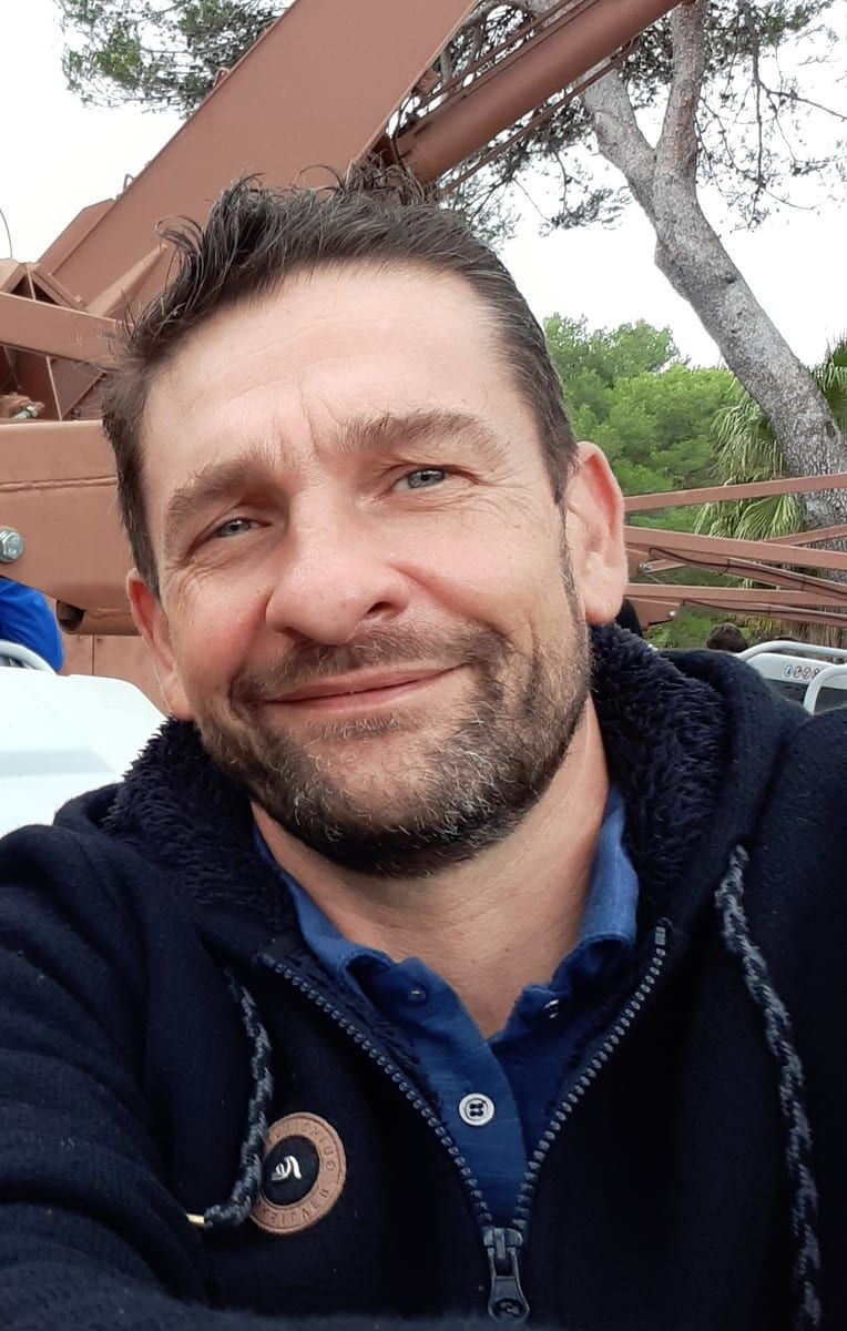 Profil de Arsenie