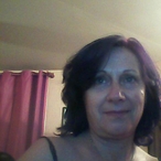 Profil de Macire