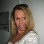 Profil de Fatia