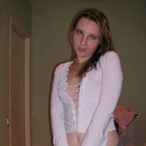 Profil de Inssaf