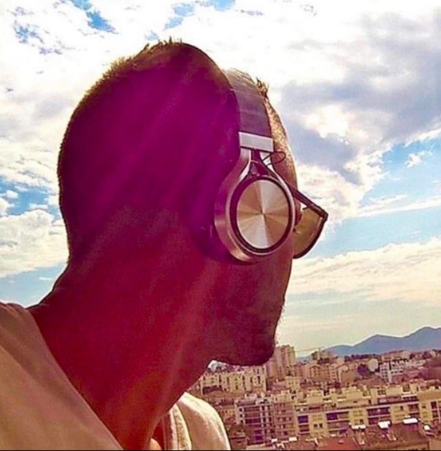 Profil de Lansana