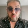 Profil de Malike