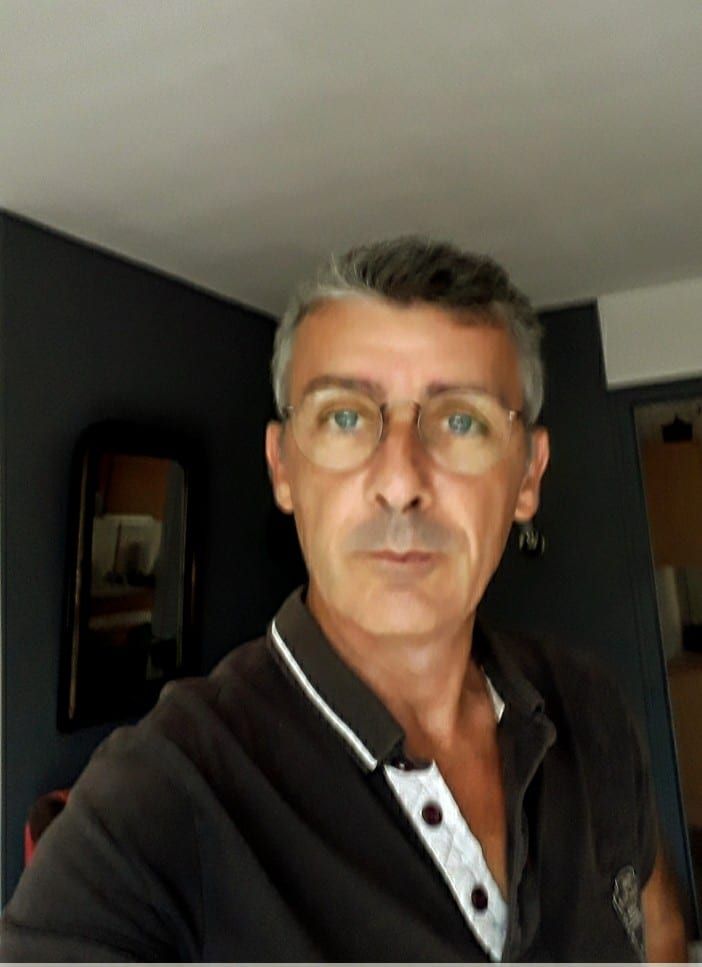 Profil de Slevin
