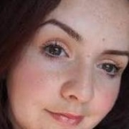 Profil de Hafssa