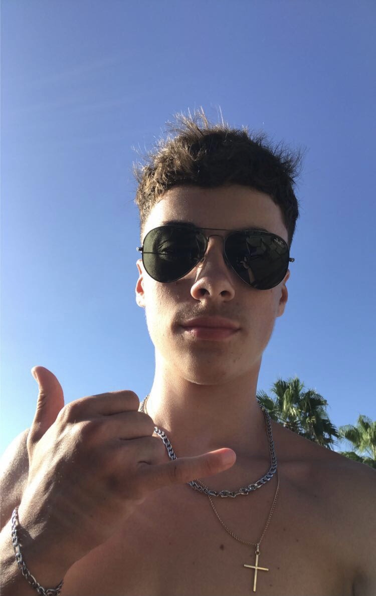 Profil de Fikret