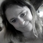 Profil de Seham