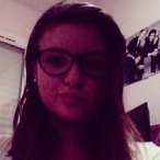 Profil de Helia