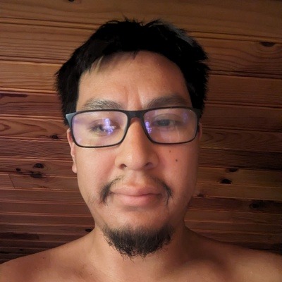Profil de Hamet
