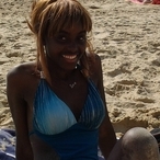 Profil de Toussine