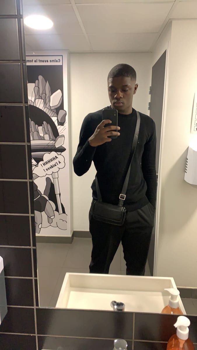 Profil de Loevann