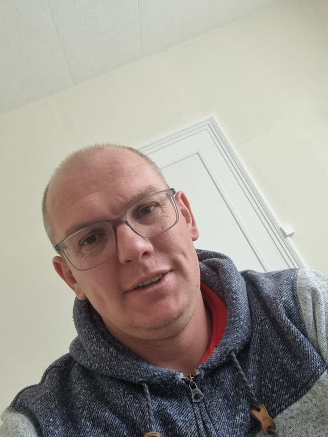 Profil de Loukman