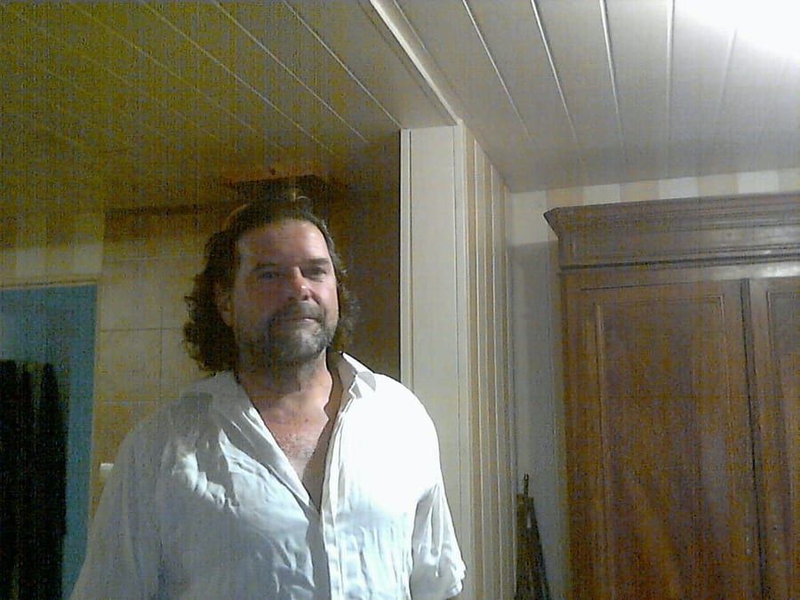 Profil de Kenane