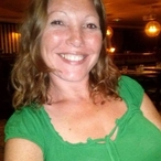 Profil de Zdenka