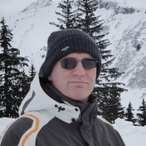 Profil de Maileen