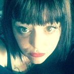 Profil de Marilyne