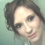 Profil de Yosra