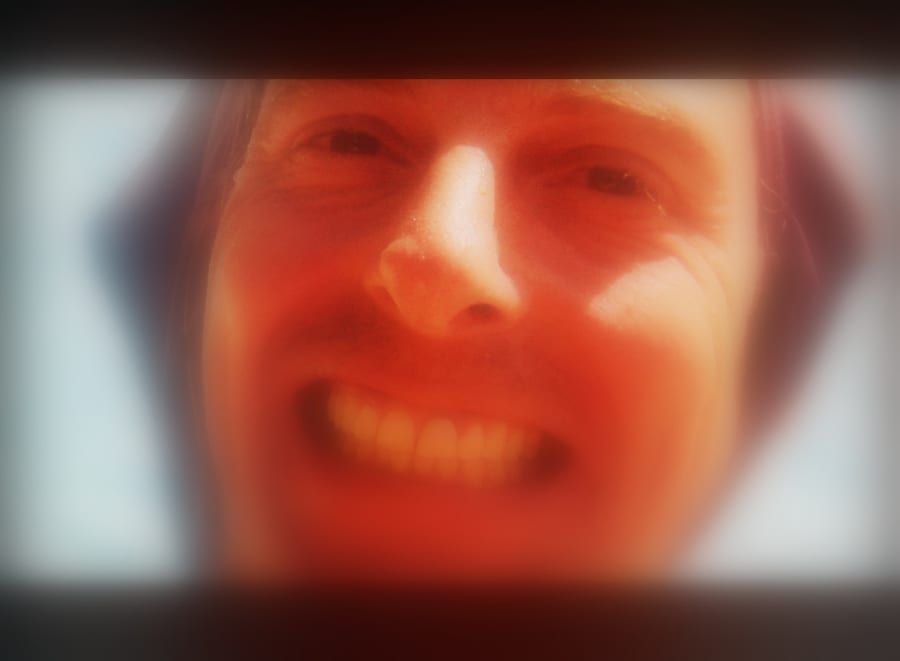 Profil de Keryane