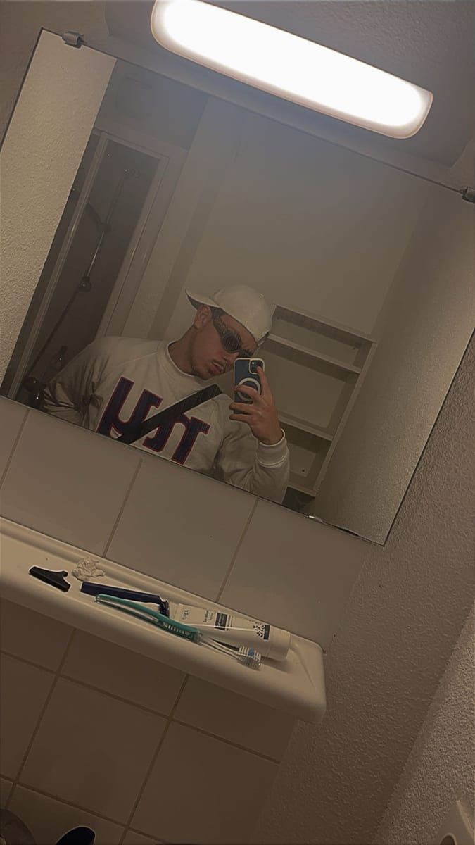 Profil de Souleman