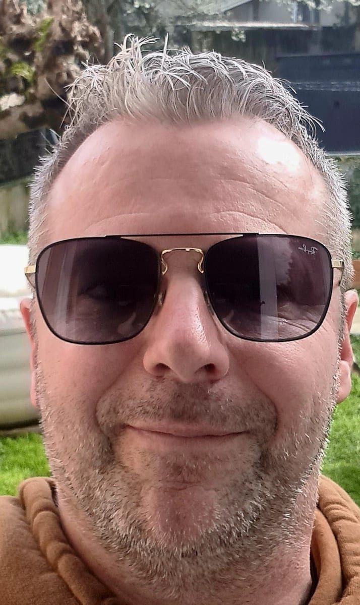 Profil de Preston