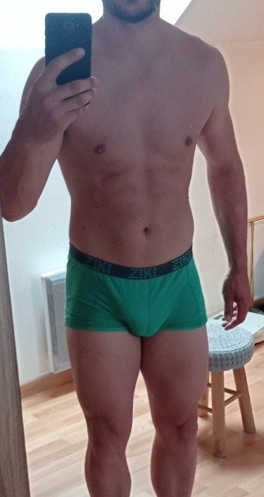 Profil de Yllian