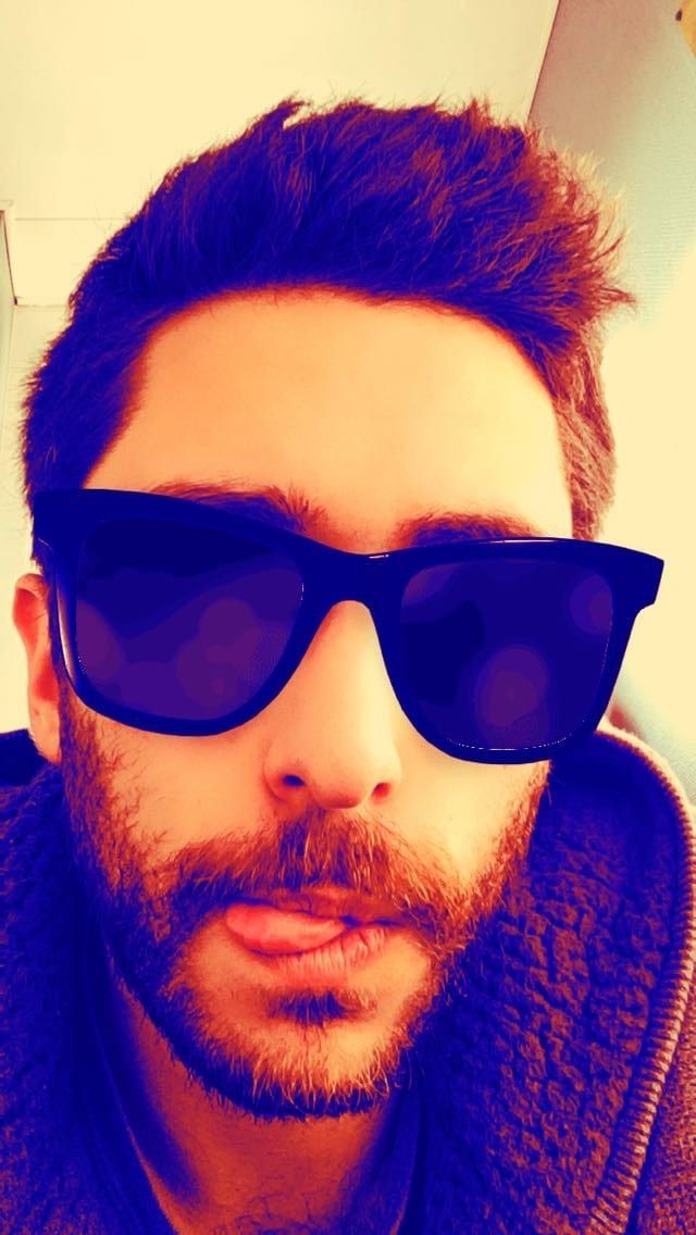 Profil de Courte