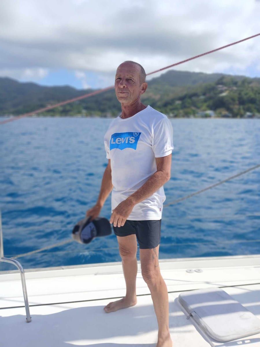 Profil de Chaya