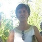 Profil de Syane