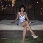 Profil de Mayara