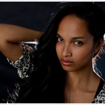 Profil de Emanuelle
