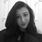 Profil de Mayva