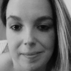 Profil de Yasmine