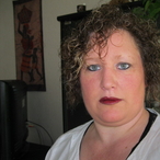 Profil de Florella